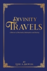 Image for Divinity Travels