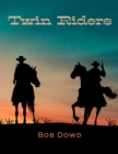 Image for Twin Riders