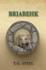 Image for Briabehk