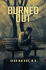 Image for Burned Out