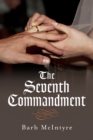 Image for Seventh Commandment