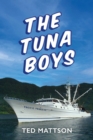 Image for Tuna Boys