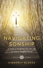 Image for Navigating Sonship: A Guide to Navigating Your New Life as a Son or Daughter of God