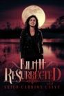 Image for Lilith Resurrected