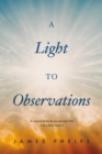 Image for Light To Observations