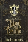 Image for Blood and Brume