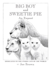 Image for BIG BOY and SWEETIE PIE: An Expose&#39;