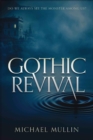Image for Gothic Revival