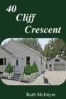 Image for 40 Cliff Crescent