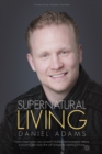 Image for Supernatural Living
