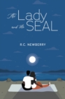 Image for Lady and the SEAL