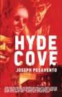 Image for Hyde Cove