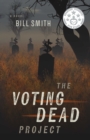 Image for Voting Dead Project