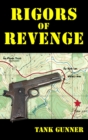 Image for Rigors of Revenge