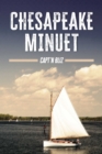 Image for Chesapeake Minuet