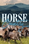 Image for Horse Country