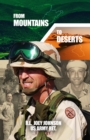 Image for From Mountains to Deserts: A Weekender&#39;s War