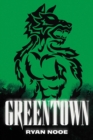 Image for Greentown