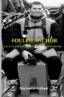Image for Fouled Anchor: A U.S.N. Special Operation Divers Journey