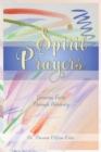 Image for Spirit Prayers: Growing Faith Through Adversity