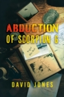 Image for Abduction of Scorpion 6