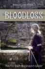 Image for Bloodloss: Book 3