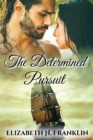 Image for Determined Pursuit
