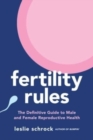 Image for Fertility Rules