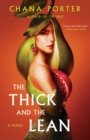 Image for Thick and the Lean