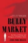 Image for Bully Market