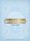 Image for Inside Bridgerton