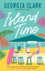 Image for Island Time : A Novel