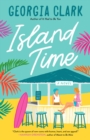 Image for Island Time: A Novel