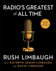 Image for Radio&#39;s Greatest of All Time