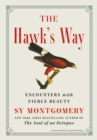 Image for The Hawk&#39;s Way