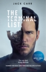 Image for The terminal list  : a thriller