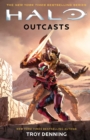 Image for Halo: Outcasts