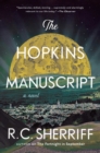 Image for The Hopkins Manuscript: A Novel