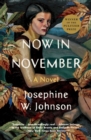 Image for Now in November : A Novel