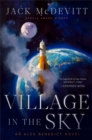 Image for Village in the Sky