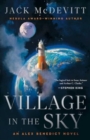 Image for Village in the Sky