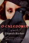 Image for O Caledonia : A Novel