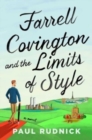 Image for Farrell Covington and the Limits of Style