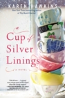 Image for A Cup of Silver Linings