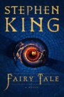 Image for Fairy Tale (Large Print Edition)