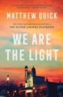 Image for We Are the Light