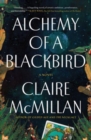 Image for Alchemy of a Blackbird