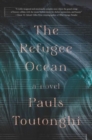 Image for The Refugee Ocean