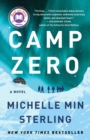 Image for Camp zero: a novel