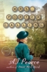 Image for Mrs. Porter Calling : A Novel